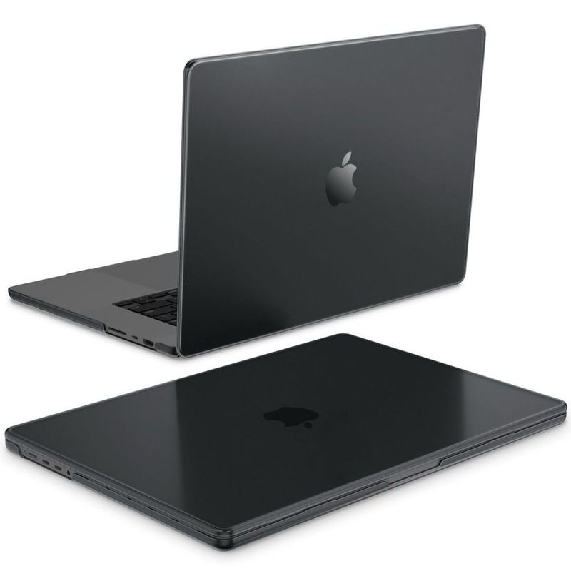 Apple Macbook Pro 14 M4 в рассрочку/ Nasiya savdo Apple Macbook Pro 14 M4 в рассрочку/ Nasiya savdo