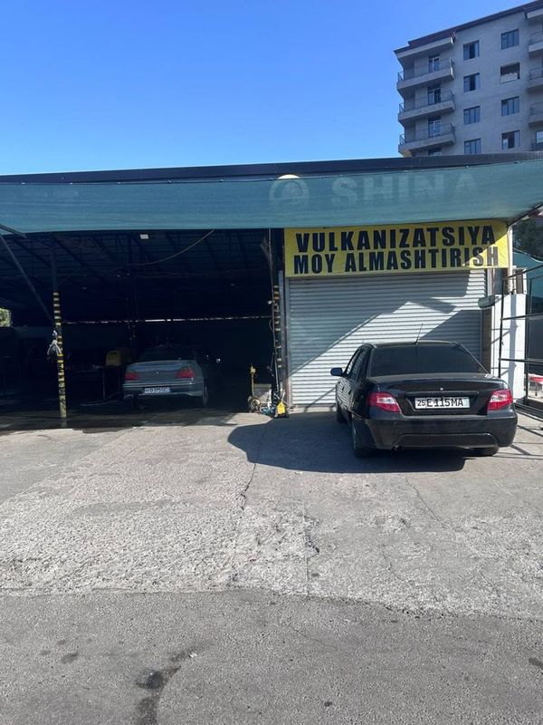 Vulkanizatsiya 24/7 vulkanizatsiya vizof sergeli Vulkanizatsiya 24/7 vulkanizatsiya vizof sergeli