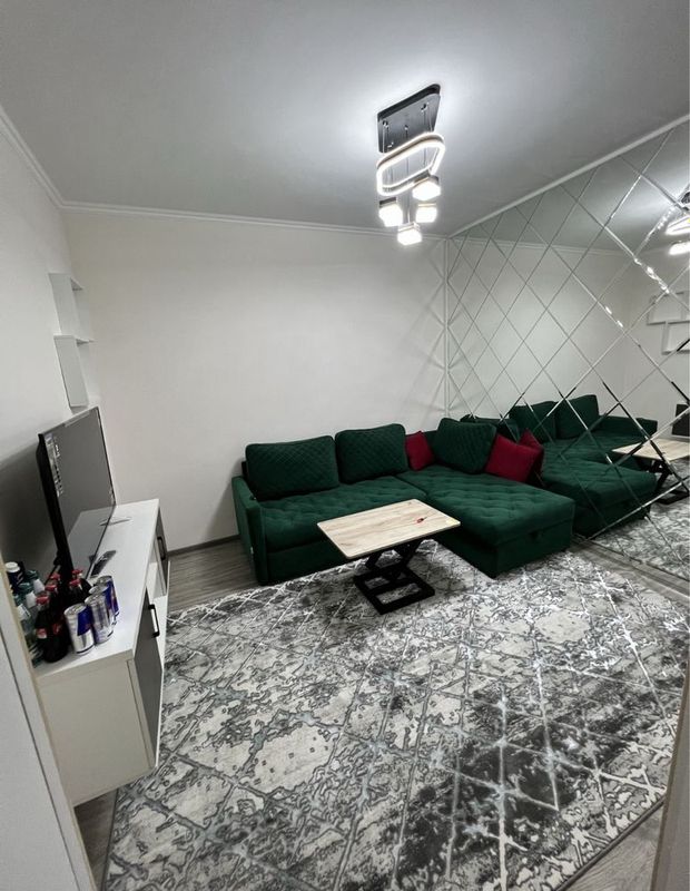Green Park -Махтумкули Аренда Квартира 1^2/4/9 Green Park -Махтумкули Аренда Квартира 1^2/4/9