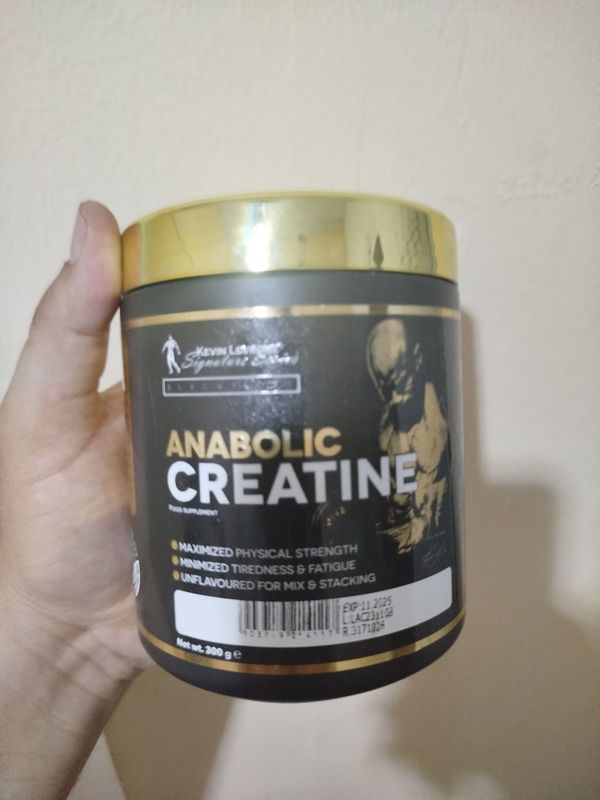 Galvanize Bcaa 8:1:1 Anabolic Creatine Galvanize Bcaa 8:1:1 Anabolic Creatine