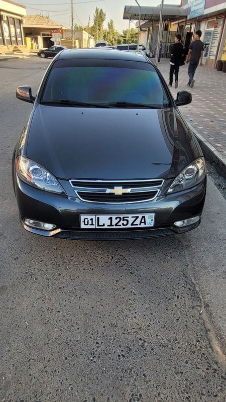 Jentra soriladi òzim minganman Jentra soriladi òzim minganman