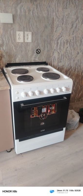 Gaz va vitishka sotiladi Gaz va vitishka sotiladi
