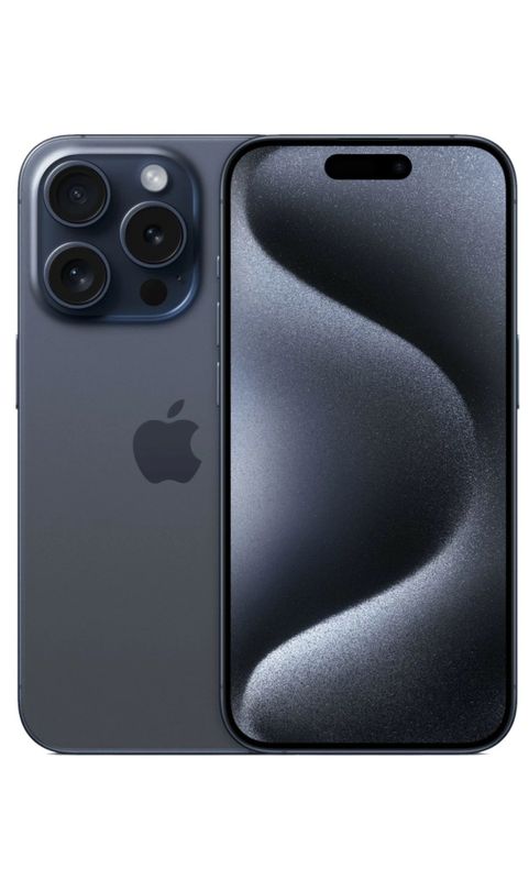 iPhone 15 Pro Max 512 iPhone 15 Pro Max 512