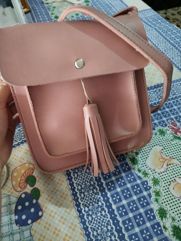 sumkacha sumkacha