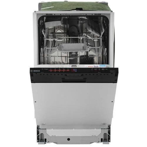 Встраиваемая посудомоечная машина Bosch SPV2IKX54Q Встраиваемая посудомоечная машина Bosch SPV2IKX54Q