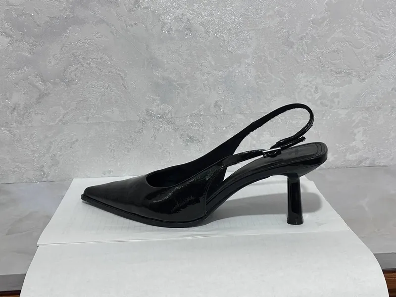 обувь обувь