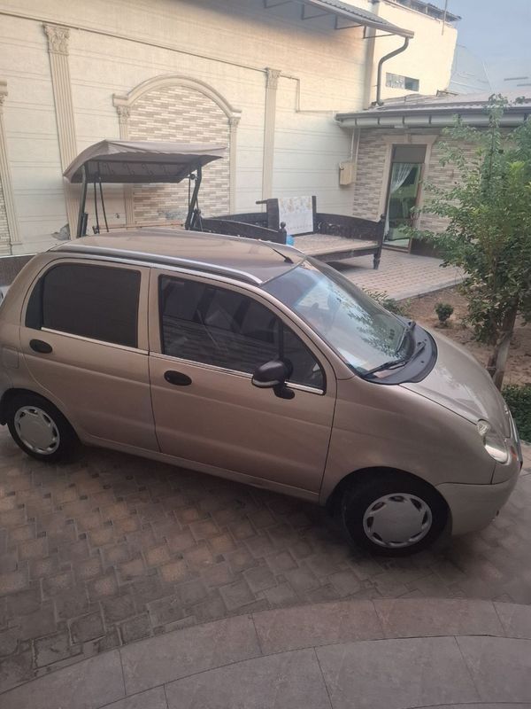 Matiz evro 2014 bezraaxod Matiz evro 2014 bezraaxod