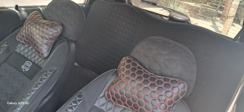daewoo matiz 3 silindir propan daewoo matiz 3 silindir propan