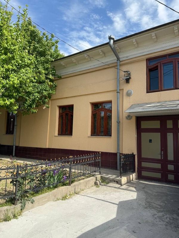 Продается участок Шайхонтахурский рай ул Штаб 4.5 сот 7 ко 3 под Продается участок Шайхонтахурский рай ул Штаб 4.5 сот 7 ко 3 под