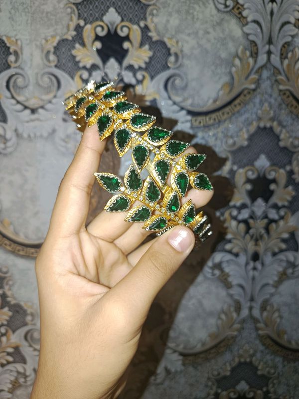 diadema kelinlar uchun diadema kelinlar uchun
