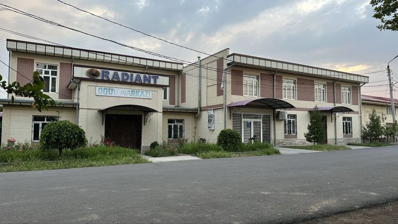 Ижарага бино яшнобод туманда 497 кв.м нежилой ва 480 кв.м жилой. Ижарага бино яшнобод туманда 497 кв.м нежилой ва 480 кв.м жилой.
