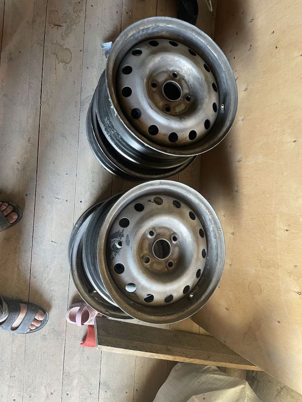15 R disaka lacetti 15 R disaka lacetti