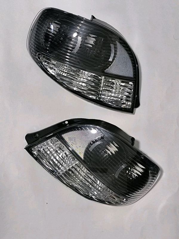 Matiz stop qora 120000 Matiz stop qora 120000