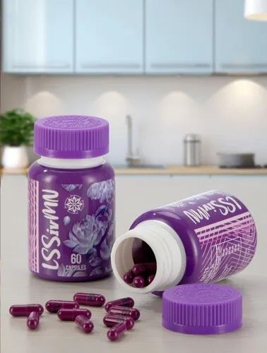 Lssivmn капсулы для похудения Lssivmn капсулы для похудения