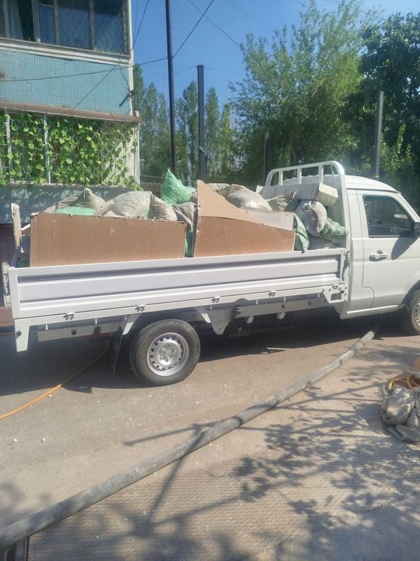 Musir tashish xizmati CHangan SHeniray Musir tashish xizmati CHangan SHeniray