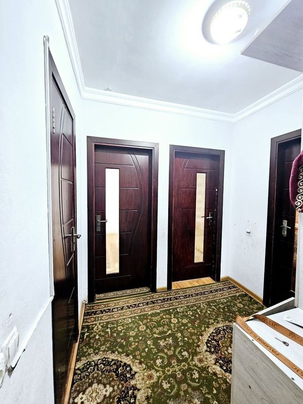 Алгоритм Гулистон 2/1/4. Можно в ипотеку Алгоритм Гулистон 2/1/4. Можно в ипотеку