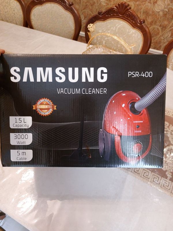 Samsung pilesos per 400 Samsung pilesos per 400