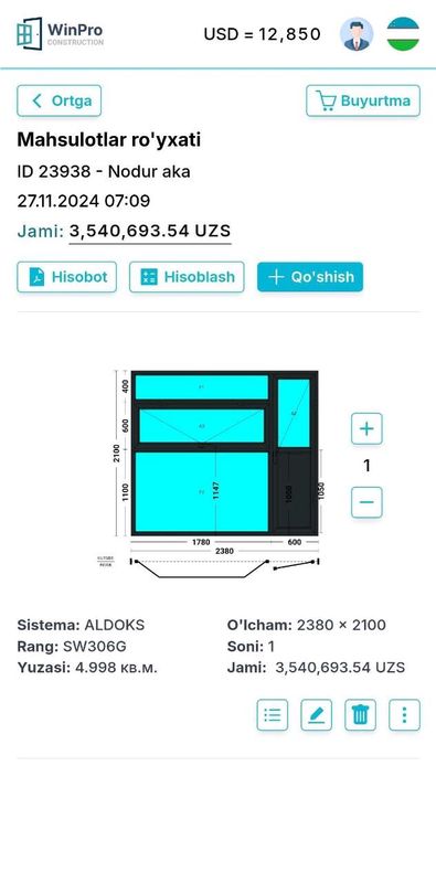 пайнет бутка пайнет бутка
