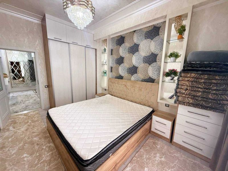 #776 СДАЕТСЯ В АРЕНДУ 2/5/6 ор.Саракулька Новостройка ЖК Onix #776 СДАЕТСЯ В АРЕНДУ 2/5/6 ор.Саракулька Новостройка ЖК Onix