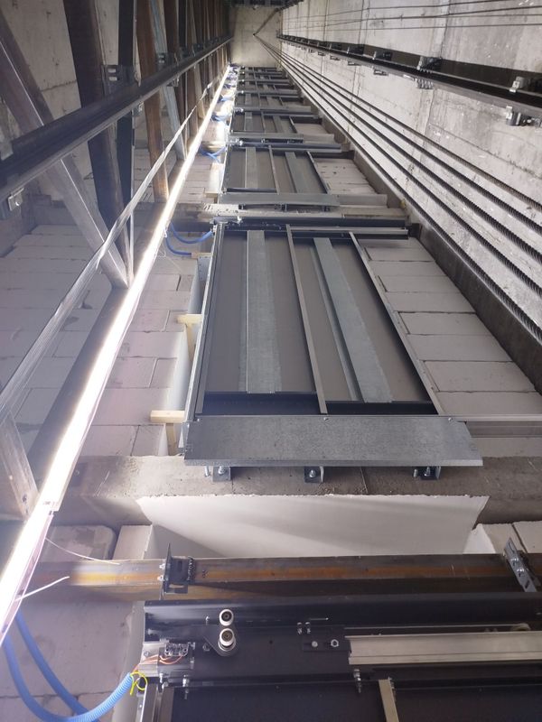 Lift zakaz olamiz va ornatish Lift zakaz olamiz va ornatish