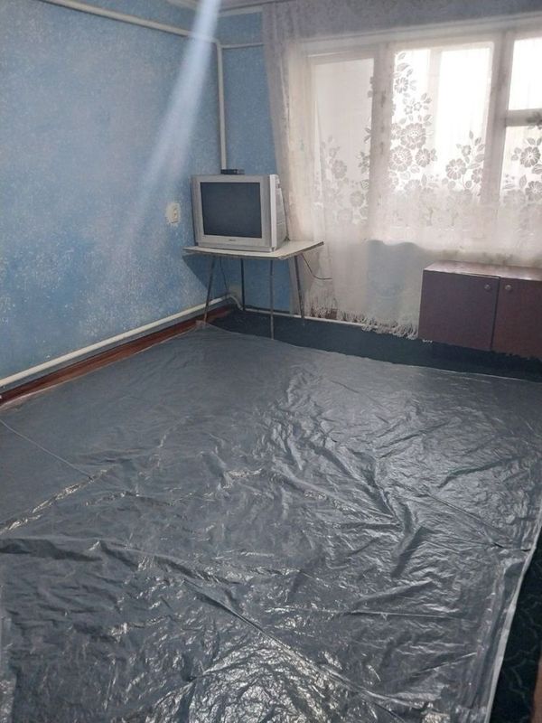 Квартира ижарага берилади Квартира ижарага берилади