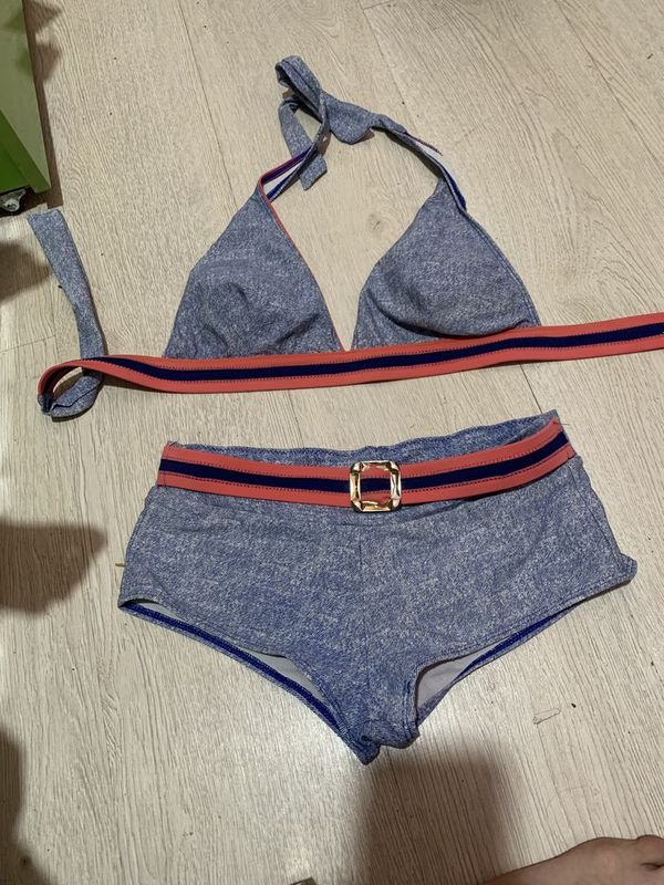 Продам купальник Продам купальник