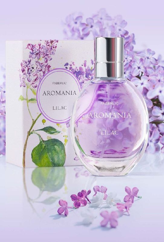 Aromania Aromania
