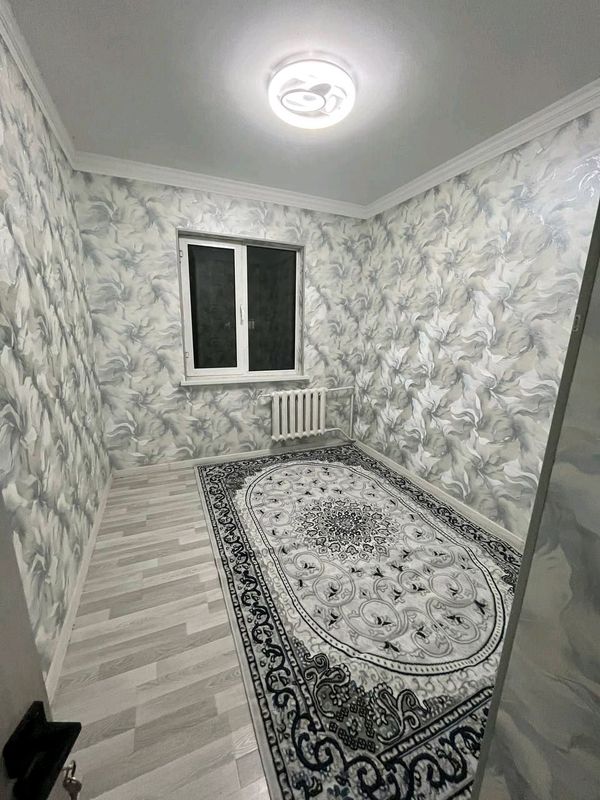Аренда квартир кизларга Аренда квартир кизларга