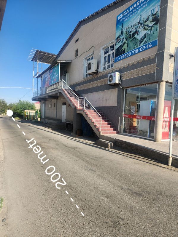Опитни поляда мини участок Опитни поляда мини участок