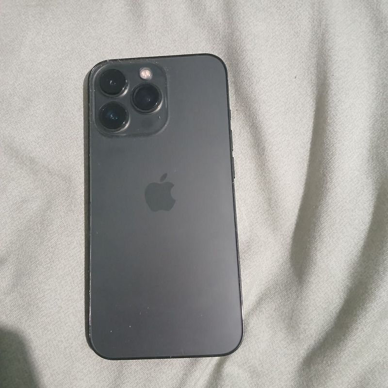 Ipone 13 pro sotiladi Ipone 13 pro sotiladi