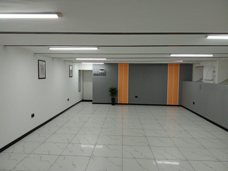 Электромонтажные