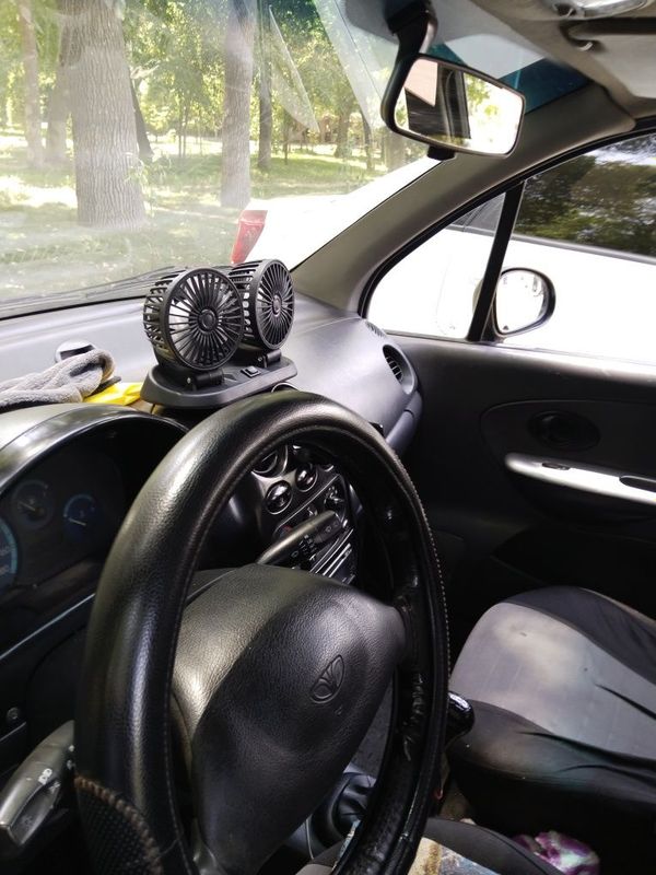 Matiz Best 2009 seriy gaz benzin Matiz Best 2009 seriy gaz benzin