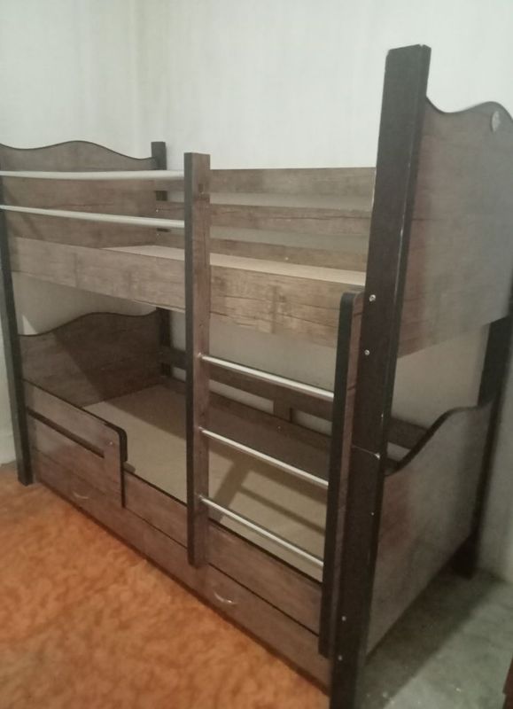 2 kishilik divan 2 kishilik divan