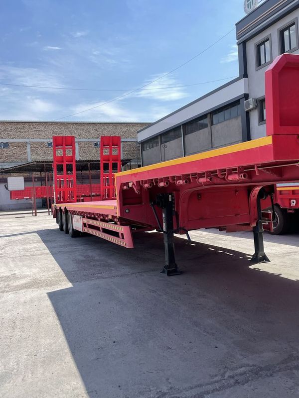 Traller/Trailer sotiladi Traller/Trailer sotiladi
