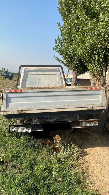 Ford prich yuk avtomobili. Ford prich yuk avtomobili.
