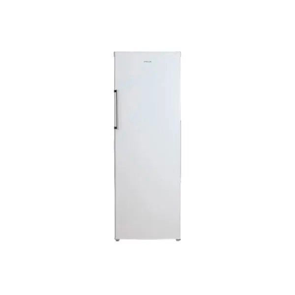 Морозильник AVL-UF225W — Просторный и надёжный Морозильник AVL-UF225W — Просторный и надёжный