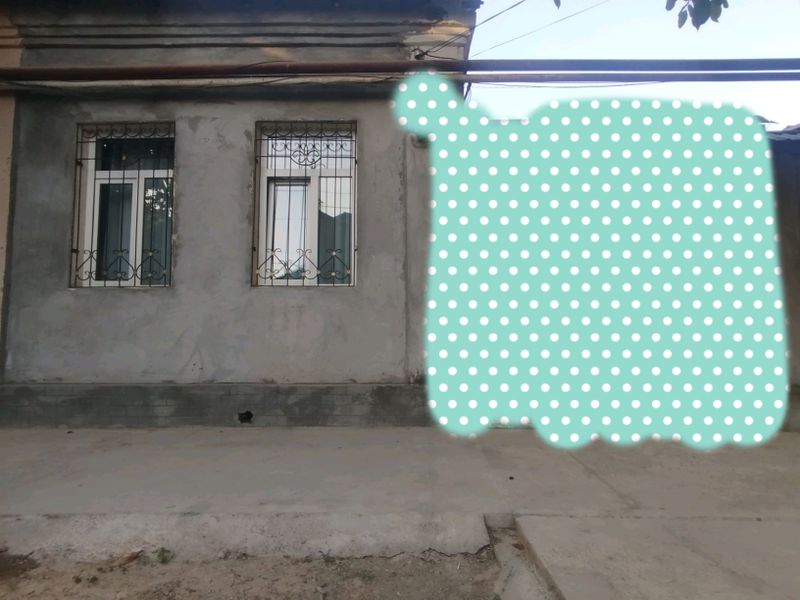 ПРОДАЁТСЯ ПОЛ. ДОМА!! ПРОДАЁТСЯ ПОЛ. ДОМА!!