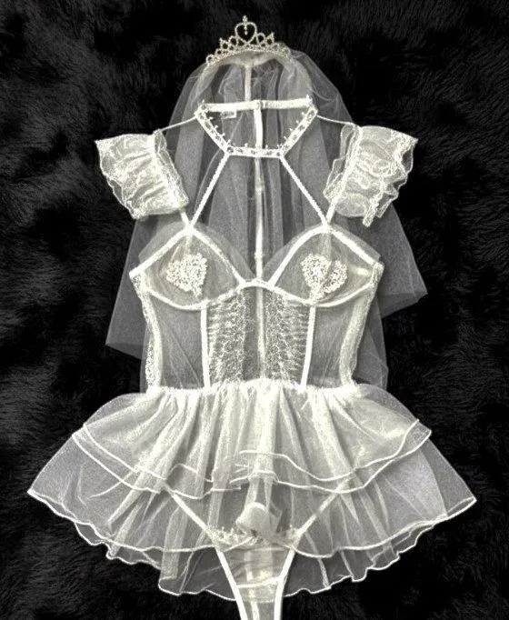 online dokon penyuar Онлайн магазин пеньюар