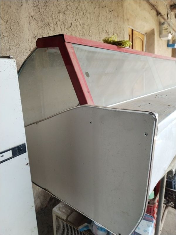 Holati ideal yangi ozgina 10-15 kun ishlatilgan Holati ideal yangi ozgina 10-15 kun ishlatilgan