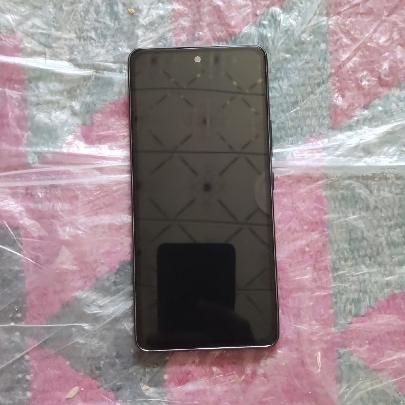 Samsung Galaxy A53 5G Samsung Galaxy A53 5G