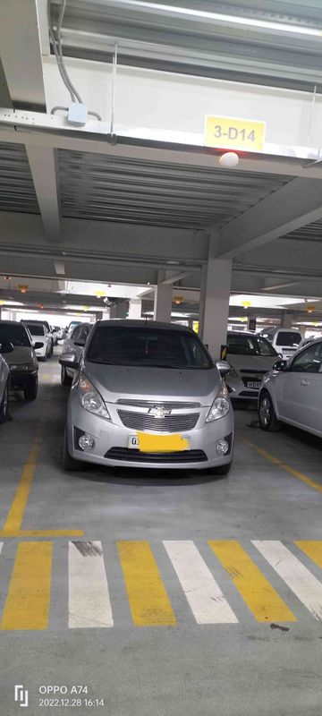 Cpark 1.2. Konditsioner tesla monitor 4 pakaleniya gaz xadavoy yengi.. Cpark 1.2. Konditsioner tesla monitor 4 pakaleniya gaz xadavoy yengi..