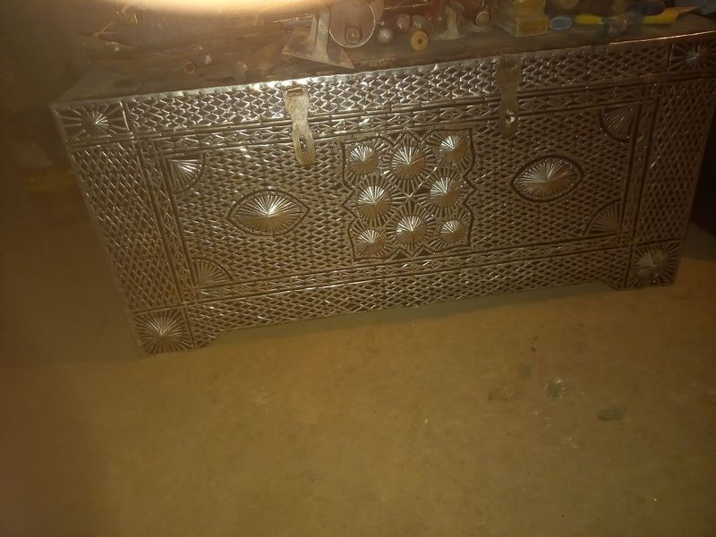 Sandiq 40.mingdan Sandiq 40.mingdan