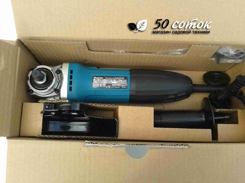 Болгарка 125 оригинал Болгарка 125 оригинал