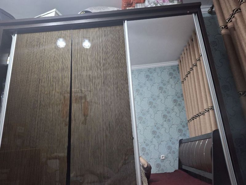 Продается шкаф купе