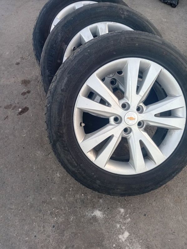 18 kapteva 4 deska baloni 18 kapteva 4 deska baloni