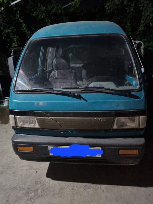 Damas sirochni sotladi tili 2001