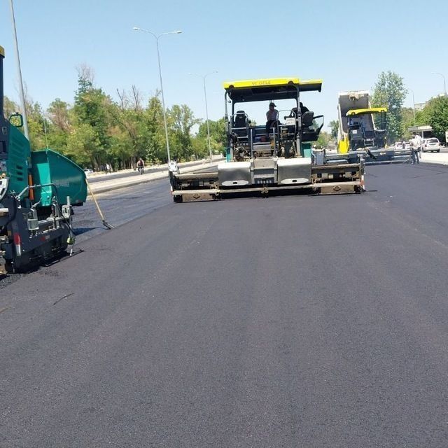 Асфальт asfalt асфалт хизмати Асфальт asfalt асфалт хизмати