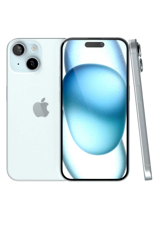 iphone 15 128gb blue iclouda iphone 15 128gb blue iclouda