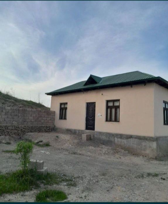 Sotiladi uchastka
