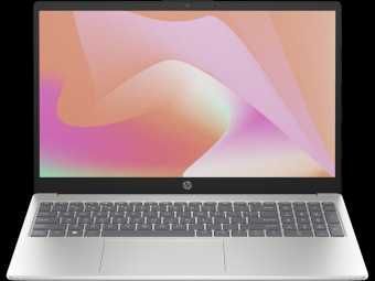 HP 15-FD0005DX /I5-1235U /8GB /512GB SSD /15,6"/touchscreen/W11/SILVER HP 15-FD0005DX /I5-1235U /8GB /512GB SSD /15,6"/touchscreen/W11/SILVER